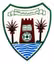 Alhusun