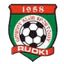 GKS Rudki