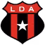 Alajuelense U21