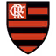 Flamengo SP U23