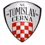 NK Tomislav Cerna