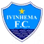 Ivinhema MS Youth