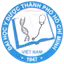 University of Medicine and Pharmacy Ho Chi Minh City