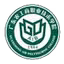 Guangdong Polytechnic College of Agriculture