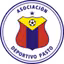 Deportivo Pasto U19