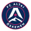 FK Altay II
