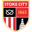 Stoke City Reserve