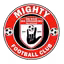 Mighty FC