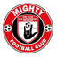 Mighty FC