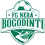 FC Nera Bogodinti
