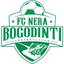 FC Nera Bogodinti