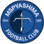 MSP Yashima FC