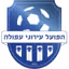 Hapoel Afula U19