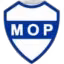 CA Ministerio de Quequen