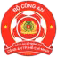 Công An Hồ Chí Minh City U19