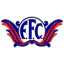 Fanatico U20