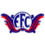 Fanatico U20