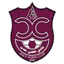 Al-Ahli Aden