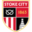 Stoke City (nữ)
