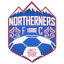 Northerners FC