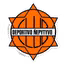 Deportivo Nepytyvo