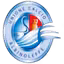 Albinoleffe U20