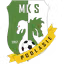 Podlasie Biala Podlaska
