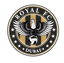 Royal FC Dubai