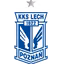 **Lech Poznan B (W)**