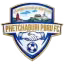 Phetchaburi PBRU FC