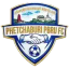 Phetchaburi PBRU FC