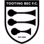 Tooting Bec (W)