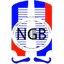 NGB Niarry Tally