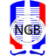 NGB Niarry Tally