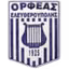 Orfeas Eleutheroupolis