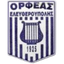 Orfeas Eleutheroupolis