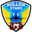 Bullom Stars