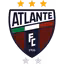 CF Atlante U19
