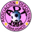 Tahuishco