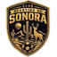 Club Sporting de Sonora