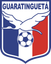 Guarantingueta U20