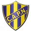 Puerto Nuevo