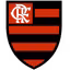 Flamengo/RJ (W)