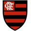 Flamengo/RJ (W)
