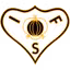IF Sylvia