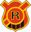 Rangers Talca