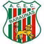 Baraunas