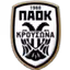 PAO Krousona