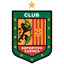 Deportivo Cuenca