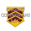 Cardiff Corries